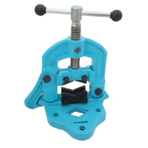 Taparia Pipe Vice