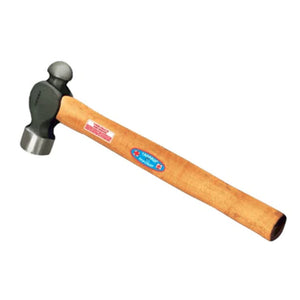 Taparia Ball Pein & Cross Pein Hammer with Handle