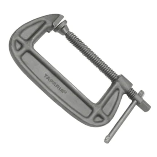 Taparia Clamp