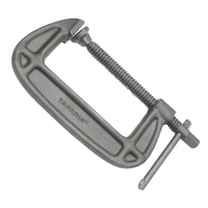 Taparia Clamp