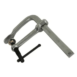 Taparia Light Duty Clamp