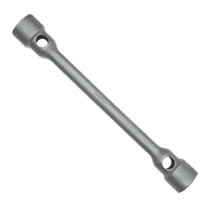 Taparia  Box Spanner