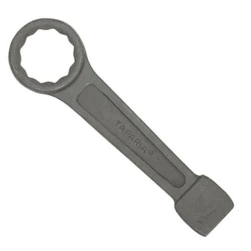 Taparia Slogging Ring Ended Spanner