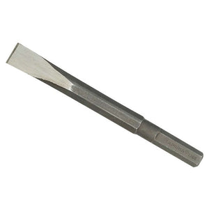 Taparia Pneumatic Chisel