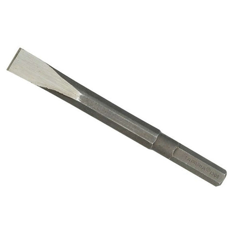 Taparia Pneumatic Chisel