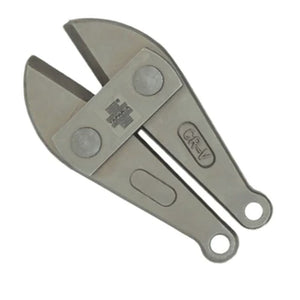 Taparia Spare Blade for Bolt Cutter