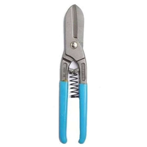 Taparia Tin Cutter with Spring