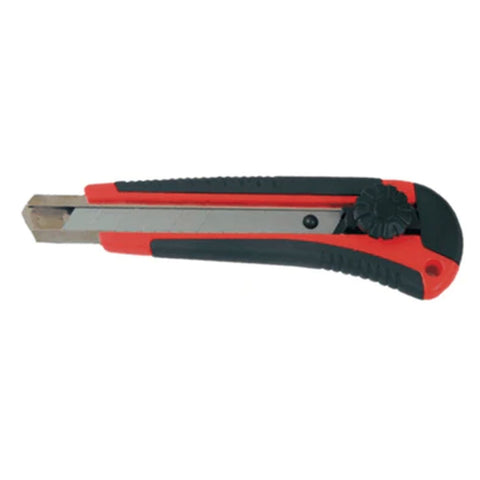 Taparia Snap Off Cutter 19 mm – SK-1