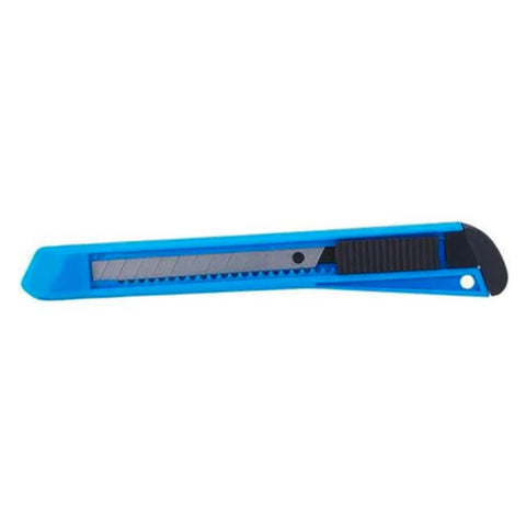 Taparia Snap Off Cutter