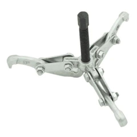 Taparia Gear Puller