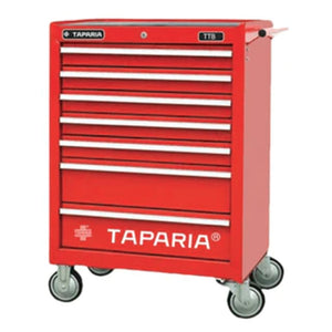 Taparia Tools Trolley