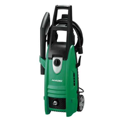 HiKOKI Pressure Washer - AW 130