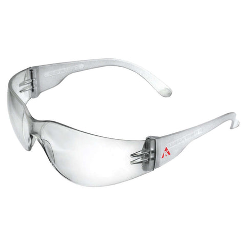 Karam Safety Spectacles – ES001