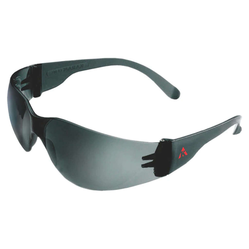 Karam Safety Spectacles – ES001