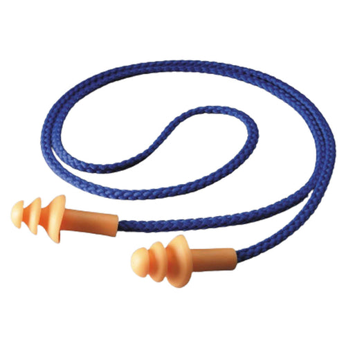 3M Reusable Earplug - 1270