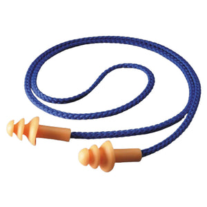 3M Reusable Earplug - 1270