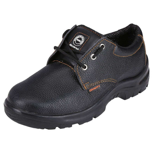 Acme Safety Shoe – GRAVITY