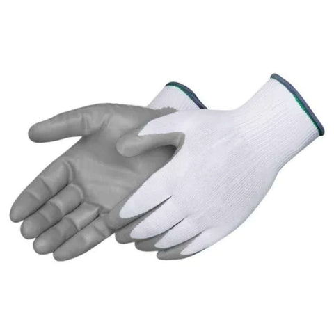 Midas Safety Gloves PU Coated – ENITRON