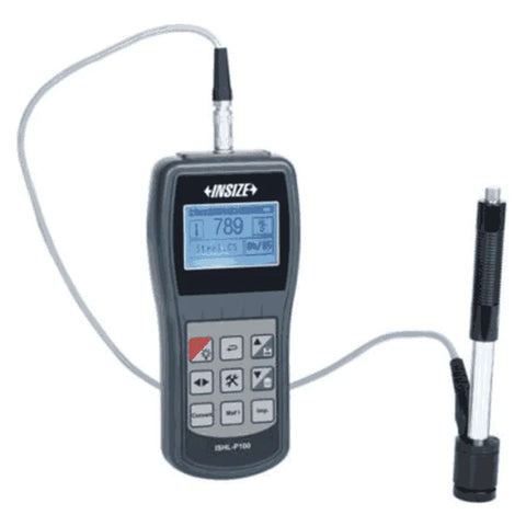 Insize Portable Hardness Tester ISHL- P100