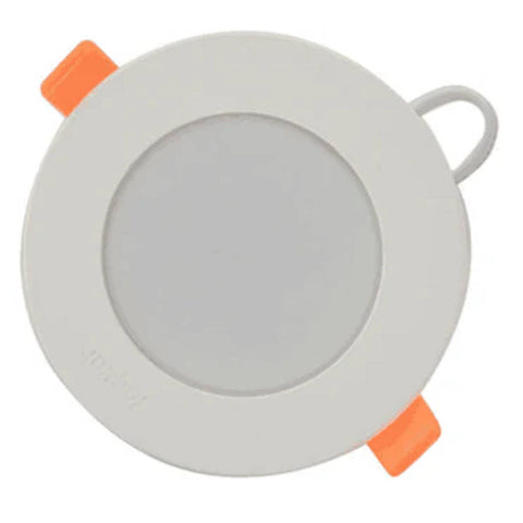 Jaquar 6W LED Downlighter - Glory