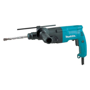 Makita Rotary Hammer HR2020 (710 W)