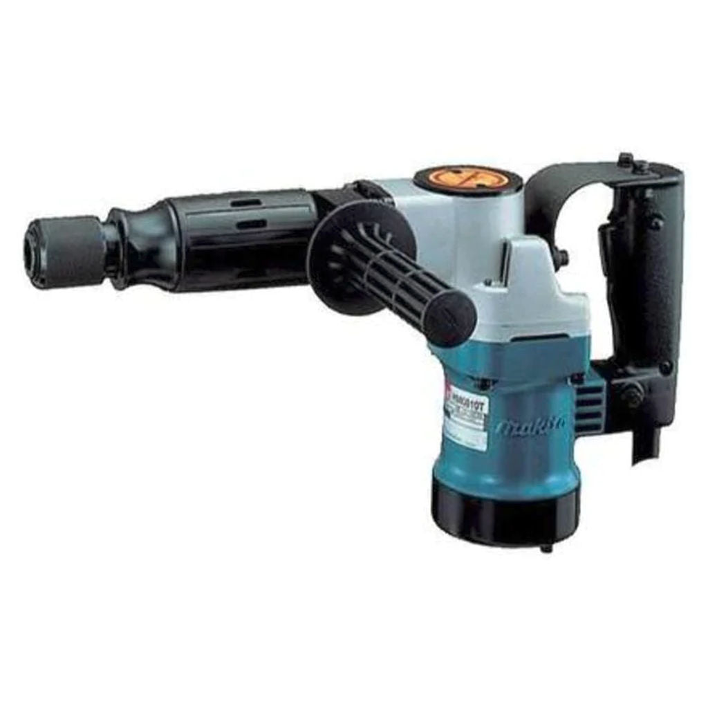 Makita hm0810ta top demolition hammer