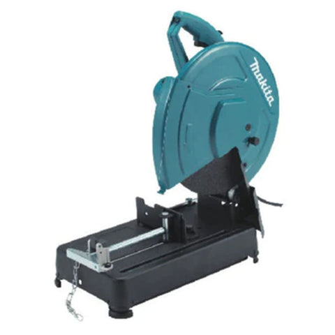 Makita Portable Cut-Off – LW1401 (2200 W)