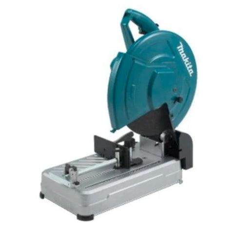 Makita Portable Cut-Off – LW1400 (2200 W)