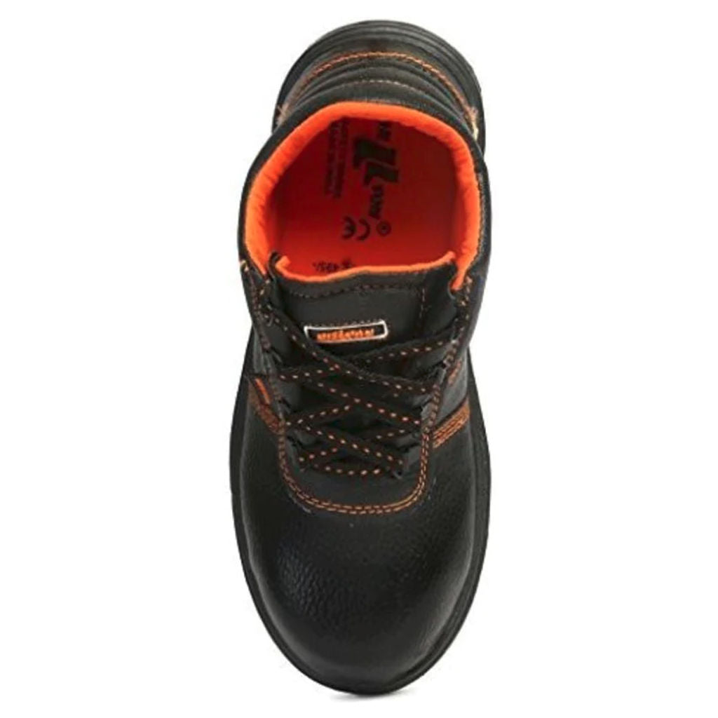 Beston shoes deals