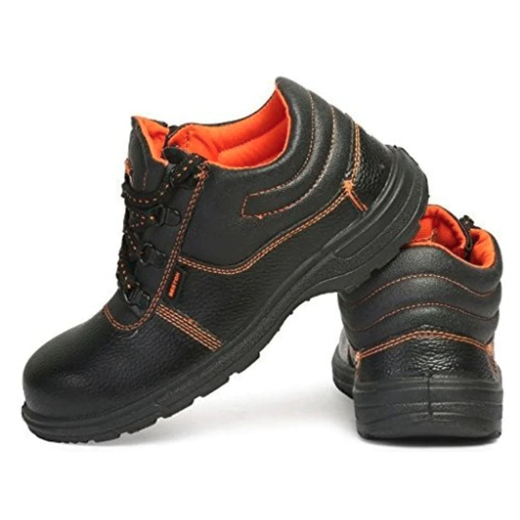 Hillson Beston Safety Shoes