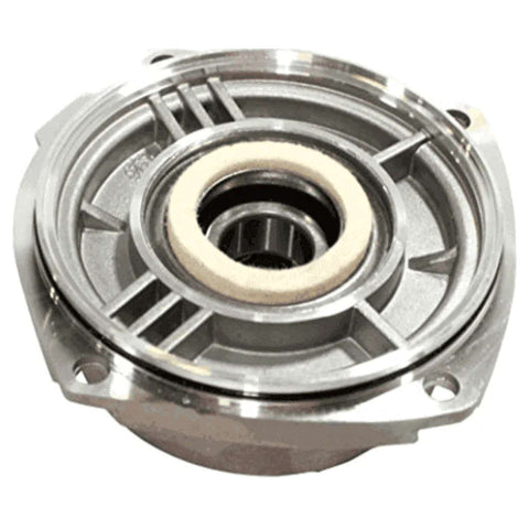 Bosch Bearing Flange - 1607000C04 For GWS 20-180