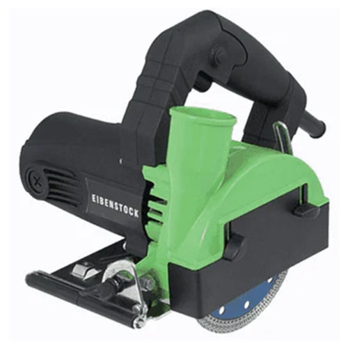 Eibenstock 125mm Marble Cutter – ETC-125 E1