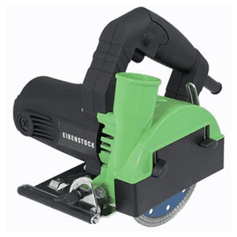 Eibenstock 125mm Marble Cutter – ETC-125 E1