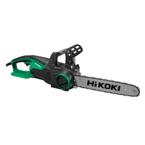 HiKOKI Electric Chain Saw -  CS40Y
