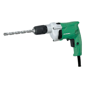 HiKOKI Impact Drill 13 mm -  DV13VSS