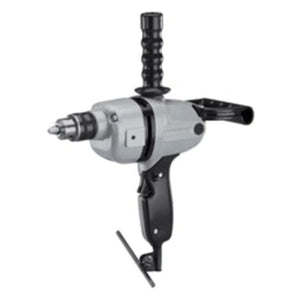 KPT 13mm Pistol Drill Machine – GD25