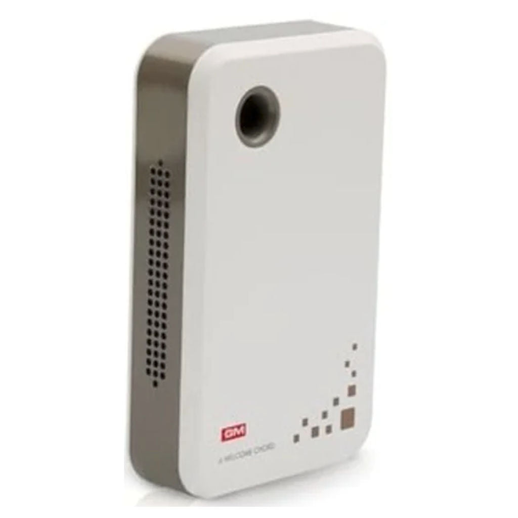 GM Strio Stereophonic Door Bell Ding Dong – GM4008