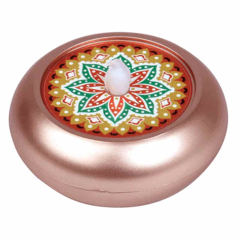 GM 0.5 Watts LED Light Festivity – GM3231
