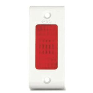 GM G-HOME VEDA 10A Indicator Light – GM8004