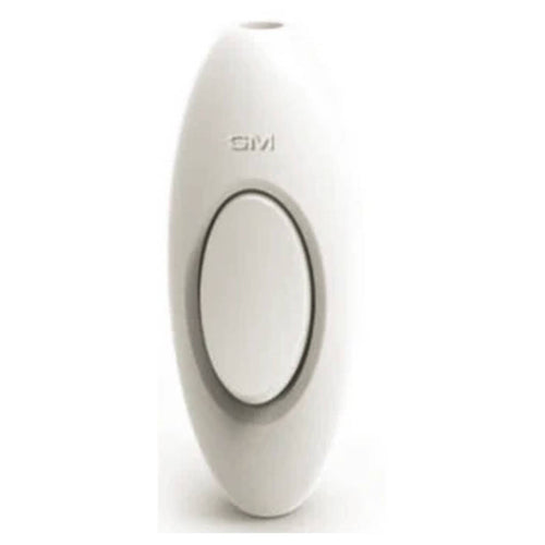 GM G HOME Bed Switch– GM8206