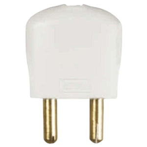 GM G MAGIC 2 Pin Plug– GM3052