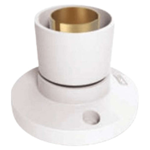 GM G ERA Batten Holder– GM8561