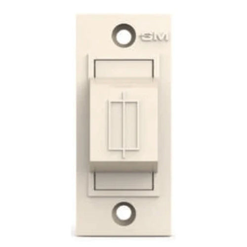 GM G-ERA Kit Kat Fuse Suitable for 10A  – GM8739