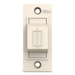 GM G-ERA Kit Kat Fuse Suitable for 10A  – GM8739