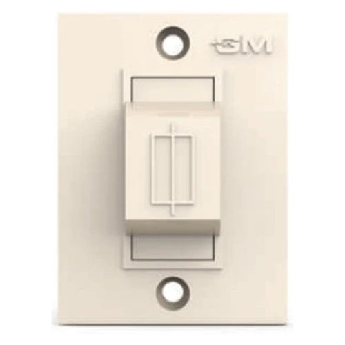 GM G-ERA Kit Kat Fuse Suitable for 15A – GM8740
