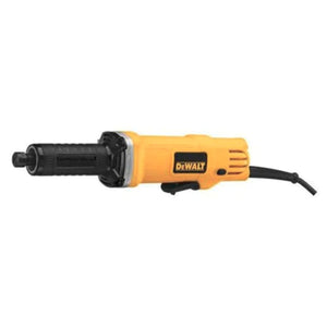 Dewalt Die Grinder – DWE4887N