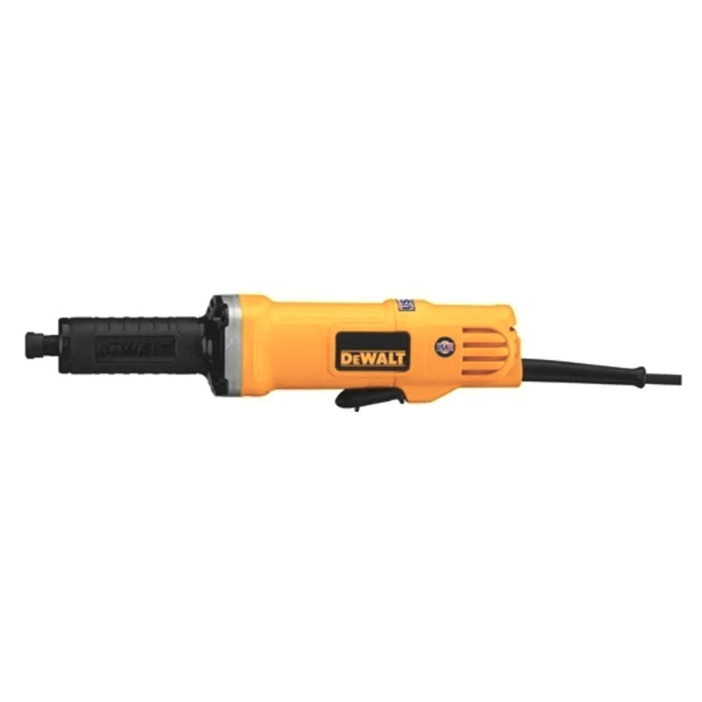 Dewalt Die Grinder – DWE4887N