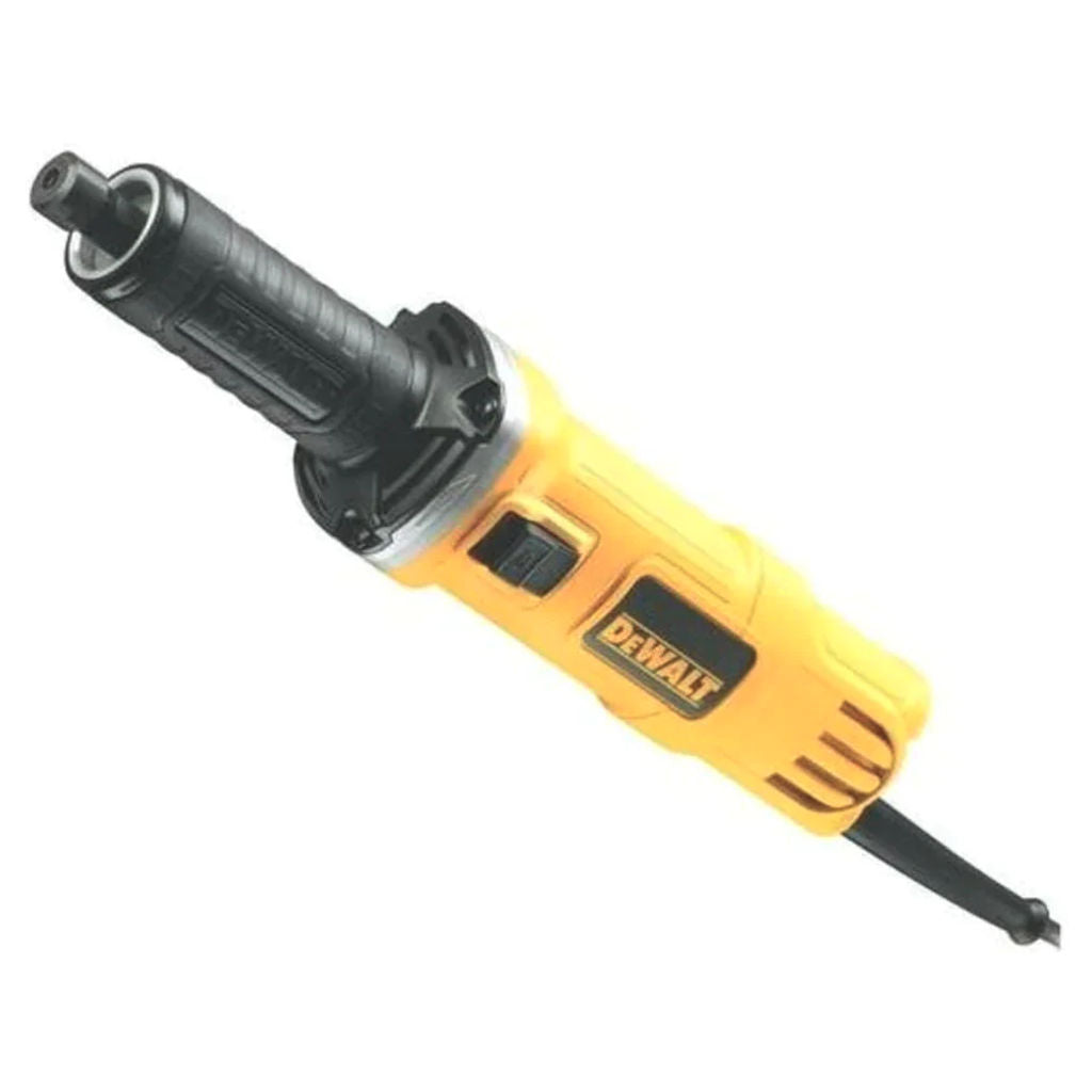 Dewalt Die Grinder – DWE4887N