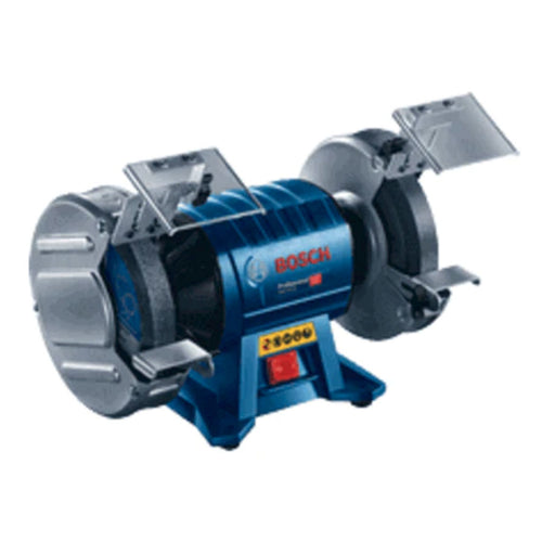 Bosch Double-Wheeled Bench Grinder 600 W GBG 60-20