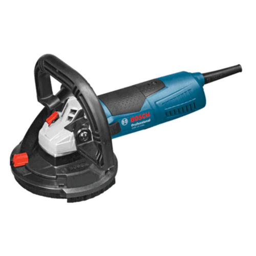 Bosch Concrete Grinder GBR 15 CAG